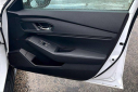 Thumbnail image of 2023 Honda Accord at Mike Murphy Ford Inc. - New