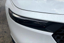Thumbnail image of 2023 Honda Accord at Mike Murphy Ford Inc. - New