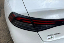 Thumbnail image of 2023 Honda Accord at Mike Murphy Ford Inc. - New