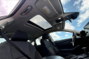 Thumbnail image of 2023 Honda Accord at Mike Murphy Ford Inc. - New