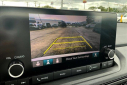 Thumbnail image of 2023 Honda Accord at Mike Murphy Ford Inc. - New