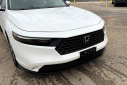 Thumbnail image of 2023 Honda Accord at Mike Murphy Ford Inc. - New