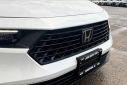 Thumbnail image of 2023 Honda Accord at Mike Murphy Ford Inc. - New