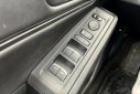 2023 Honda Accord EX at Mike Murphy Ford Inc. - New