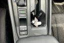 Thumbnail image of 2023 Honda Accord at Mike Murphy Ford Inc. - New