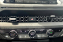 Thumbnail image of 2023 Honda Accord at Mike Murphy Ford Inc. - New