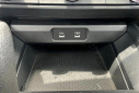 Thumbnail image of 2023 Honda Accord at Mike Murphy Ford Inc. - New