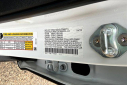 Thumbnail image of 2023 Honda Accord at Mike Murphy Ford Inc. - New