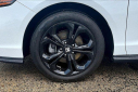 Thumbnail image of 2023 Honda Accord at Mike Murphy Ford Inc. - New