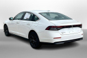Thumbnail image of 2023 Honda Accord at Mike Murphy Ford Inc. - New
