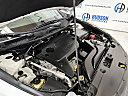 2017 Nissan Altima 2.5 at Hudson Autoworks