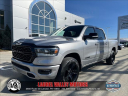Thumbnail image of 2022 Ram 1500 at Laurel Valley Motors