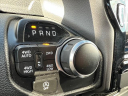 Thumbnail image of 2022 Ram 1500 at Laurel Valley Motors