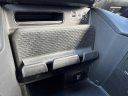 2022 Ram 1500 Big Horn at Laurel Valley Motors