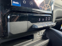 Thumbnail image of 2022 Ram 1500 at Laurel Valley Motors