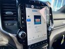 Thumbnail image of 2022 Ram 1500 at Laurel Valley Motors