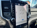 Thumbnail image of 2022 Ram 1500 at Laurel Valley Motors