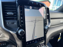 Thumbnail image of 2022 Ram 1500 at Laurel Valley Motors