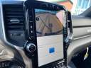 Thumbnail image of 2022 Ram 1500 at Laurel Valley Motors