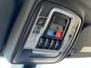 Thumbnail image of 2022 Ram 1500 at Laurel Valley Motors