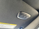 Thumbnail image of 2022 Ram 1500 at Laurel Valley Motors
