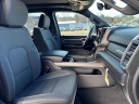 Thumbnail image of 2022 Ram 1500 at Laurel Valley Motors