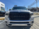 Thumbnail image of 2022 Ram 1500 at Laurel Valley Motors