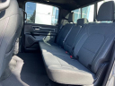 Thumbnail image of 2022 Ram 1500 at Laurel Valley Motors