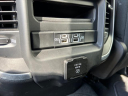 Thumbnail image of 2022 Ram 1500 at Laurel Valley Motors