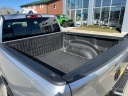 Thumbnail image of 2022 Ram 1500 at Laurel Valley Motors