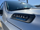 Thumbnail image of 2022 Ram 1500 at Laurel Valley Motors