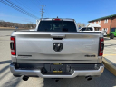 Thumbnail image of 2022 Ram 1500 at Laurel Valley Motors