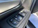 Thumbnail image of 2022 Ram 1500 at Laurel Valley Motors