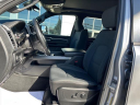 Thumbnail image of 2022 Ram 1500 at Laurel Valley Motors