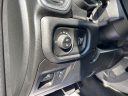 Thumbnail image of 2022 Ram 1500 at Laurel Valley Motors