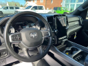 Thumbnail image of 2022 Ram 1500 at Laurel Valley Motors