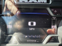 Thumbnail image of 2022 Ram 1500 at Laurel Valley Motors