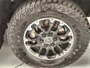 Thumbnail image of 2022 Toyota Tundra at Colonial Toyota