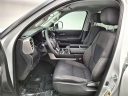 Thumbnail image of 2022 Toyota Tundra at Colonial Toyota