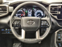 Thumbnail image of 2022 Toyota Tundra at Colonial Toyota