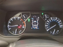 Thumbnail image of 2022 Toyota Tundra at Colonial Toyota