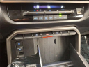 Thumbnail image of 2022 Toyota Tundra at Colonial Toyota