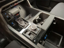 Thumbnail image of 2022 Toyota Tundra at Colonial Toyota