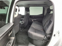 Thumbnail image of 2022 Toyota Tundra at Colonial Toyota