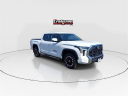 Thumbnail image of 2022 Toyota Tundra at Colonial Toyota