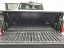 Thumbnail image of 2022 Toyota Tundra at Colonial Toyota