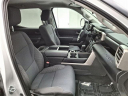 Thumbnail image of 2022 Toyota Tundra at Colonial Toyota