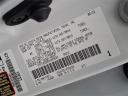 Thumbnail image of 2022 Toyota Tundra at Colonial Toyota