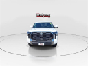 Thumbnail image of 2022 Toyota Tundra at Colonial Toyota
