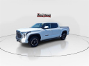 Thumbnail image of 2022 Toyota Tundra at Colonial Toyota
